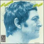 Art Pepper - The Trip (CD, Album, RE) (Near Mint (NM or M-))