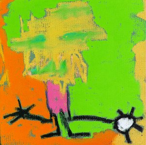 Medeski Martin & Wood - Shack-man (CD, Album) (Near Mint (NM or M-))