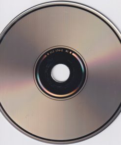 Jon And Vangelis* - Private Collection (CD, Album) (Mint (M)) - Image 4
