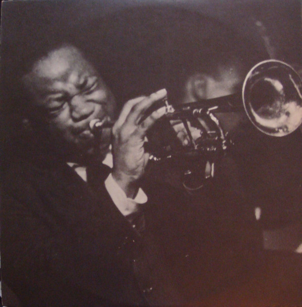 Clifford Brown - The Immortal Clifford Brown (2xLP, Comp, Mono) (Very Good Plus (VG+)) - Image 2