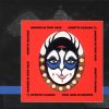 Ornette Coleman - Dancing In Your Head (CD, Album, RE) (Near Mint (NM or M-))