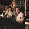 Wynton Marsalis - The Resolution Of Romance (CD, Album, DDD) (Near Mint (NM or M-))