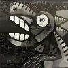DDAA - Les Ambulants (CD, Album, RE) (Near Mint (NM or M-))