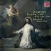 Mozart* : Tölzer Boys Choir* · Tafelmusik* · Bruno Weil - Requiem, K. 626 (CD, Album) (Near Mint (NM or M-))