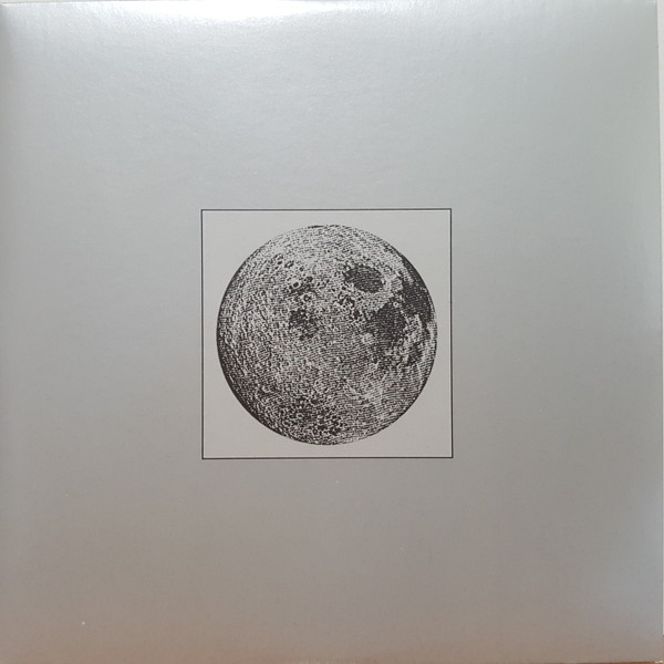 Dream Theater - Black Clouds & Silver Linings (3xCD, Album, Dlx) (Near Mint (NM or M-)) - Image 5