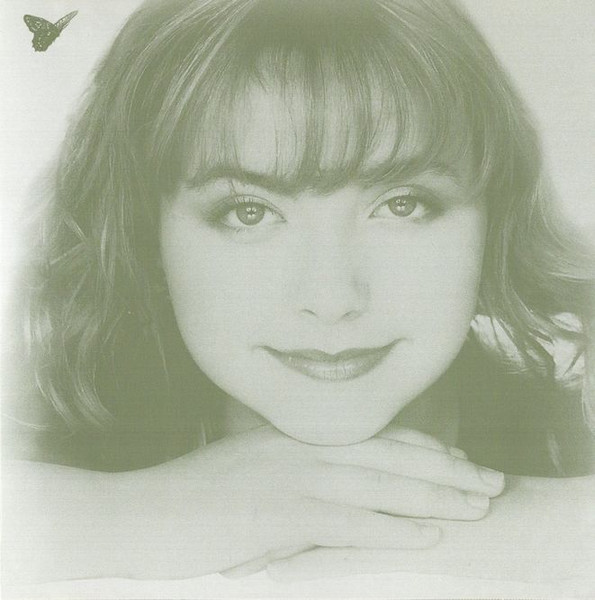 Charlotte Church - Prelude - The Best Of Charlotte Church (CD, Comp) (Mint (M)) - Image 5