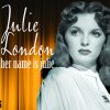 Julie London - Her Name Is Julie (2xCD, Comp, Sli) (Near Mint (NM or M-))