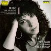 Seta Tanyel, Philharmonia Orchestra, Václav Neumann, Johannes Brahms - Piano Concerto No. 1 / Concerto Pour Piano No 1 / Klavierkonzert Nr. 1 (CD, Album) (Mint (M))