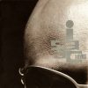Isaac Hayes - Branded (CD, Album) (Near Mint (NM or M-))