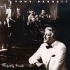 Tony Bennett - Perfectly Frank (CD, Album) (Near Mint (NM or M-))