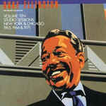 Duke Ellington - The Private Collection:Volume Ten (CD, Album) (Near Mint (NM or M-))