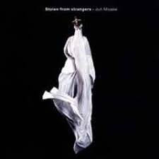 Jun Miyake - Stolen From Strangers (CD, Album) (Near Mint (NM or M-))
