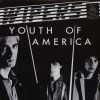 Wipers - Youth Of America (LP, Album, Ltd, RE, RM) (Near Mint (NM or M-))