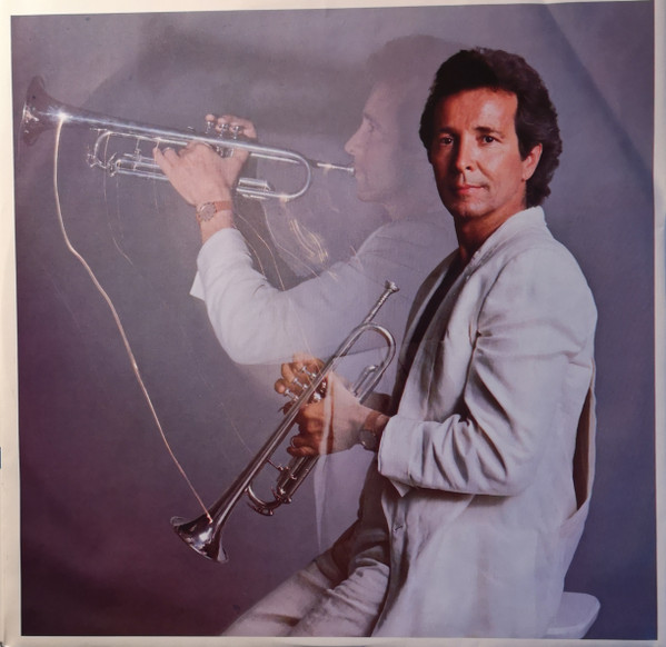 Herb Alpert & The Tijuana Brass - Bullish (LP, Album) (Near Mint (NM or M-)) - Image 5