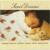 Various - Sweet Dreams (CD, Comp) (Near Mint (NM or M-))
