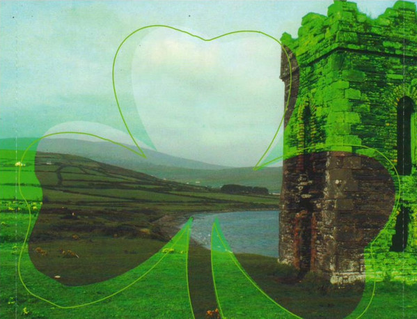 Various - Pure Irish - The Ultimate St-Patrick's Day Celebration (CD, Comp) (Near Mint (NM or M-)) - Image 4