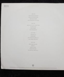 George Benson - The George Benson Collection (2xLP, Comp, Win) (Very Good Plus (VG+)) - Image 3