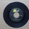Jack Ross - Happy Jose (Ching-Ching) (7", Single) (Near Mint (NM or M-))