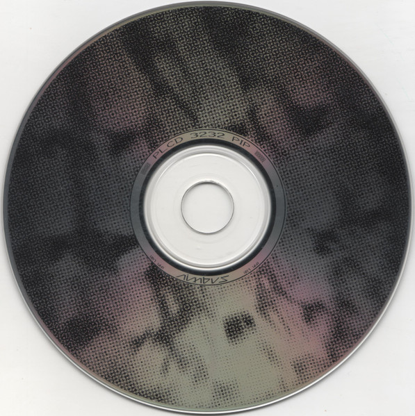 The Posies - Success (CD, Album) (Near Mint (NM or M-)) - Image 3