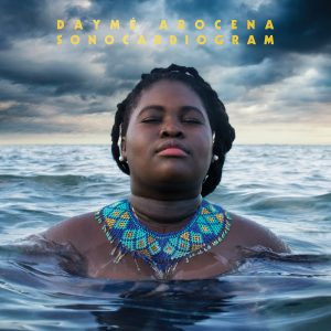 Daymé Arocena - Sonocardiogram (LP, Album) (Near Mint (NM or M-))