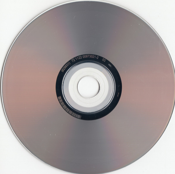Queen - Rock Montreal (2xCD, Album) (Near Mint (NM or M-)) - Image 4