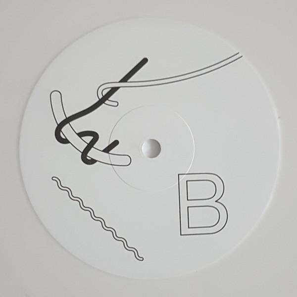 Donor Lens - Miracle Lounge มิราเคิล เลานจ์ (LP, Album, Ltd, Whi) (Near Mint (NM or M-)) - Image 4