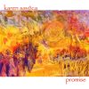 Karen Savoca - Promise (CD, Album) (Mint (M))