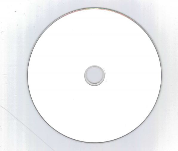 Azeda Booth - In Flesh Tones (CD, Album) (Near Mint (NM or M-)) - Image 5
