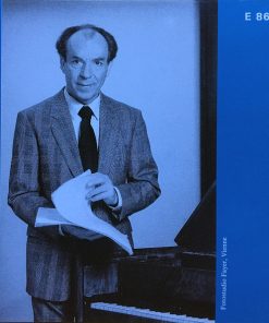 Alternative view of Paul Badura-Skoda, Ludwig van Beethoven - Les Sonates Pour Le Pianoforte Sur Instruments D'époque, 2 (CD) (Mint (M))