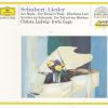 Franz Schubert, Christa Ludwig, Irwin Gage - Lieder (2xCD, RE, RM) (Near Mint (NM or M-))