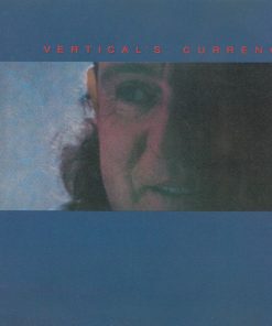 Kip Hanrahan - Vertical's Currency (CD, Album) (Near Mint (NM or M-))