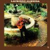 Laurindo Almeida - Chamber Jazz (LP, Album) (Near Mint (NM or M-))