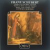 Franz Schubert, Edith MAthis, Gabriele Sima, Heiner Hopfner, Robert Holl, Lothar Zagrosek - Claudine Von Villa Bella - Fernando - Kantate Zu Ehren Von Josef Spendou (CD, Album) (Near Mint (NM or M-))