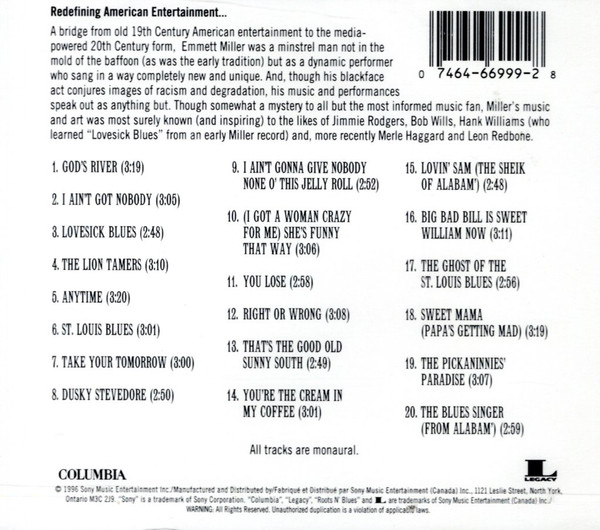Jess Klein - Draw Them Near (CD, Album) (Mint (M)) - Image 2