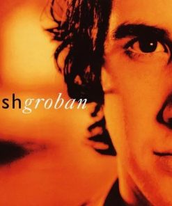 Josh Groban - Closer (CD, Album, Enh + DVD-V) (Mint (M))