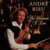 André Rieu - The Christmas I Love (CD, Album, Club, RE) (Near Mint (NM or M-))