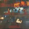 Walter Salas-Humara - Lagartija (LP, Album) (Near Mint (NM or M-))