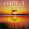 Various - The Most Relaxing Classical Album In The World...Ever! (2xCD, Comp, Club) (Near Mint (NM or M-))