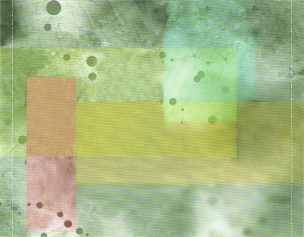Grand Valley State University New Music Ensemble - In C Remixed (2xCD, Album) (Near Mint (NM or M-)) - Image 5
