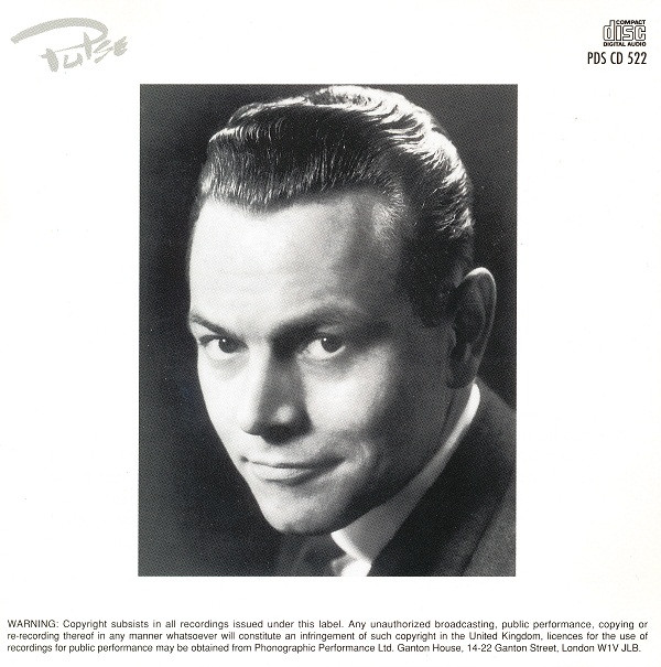 Bert Kaempfert & His Orchestra - Spanish Eyes (Very Best Of The Bert Kaempfert Orchestra) (2xCD, Comp) (Near Mint (NM or M-)) - Image 5