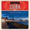 Various - A Night In Cuba : The Music Of Cuba (CD, Comp) (Mint (M))