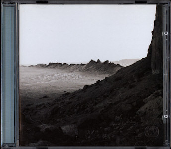 Philip Glass - Symphony No. 3 (CD, Album) (Near Mint (NM or M-)) - Image 2