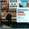 Jean-Jacques Milteau - Memphis (CD, Album, Promo) (Near Mint (NM or M-))