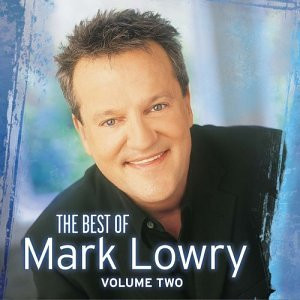 Mark Lowry (3) - The Best Of Mark Lowry Volume Two (CD, Comp) (Mint (M))