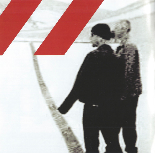 U2 - How To Dismantle An Atomic Bomb (CD, Album, Spe + DVD-V, Asp) (Mint (M)) - Image 5