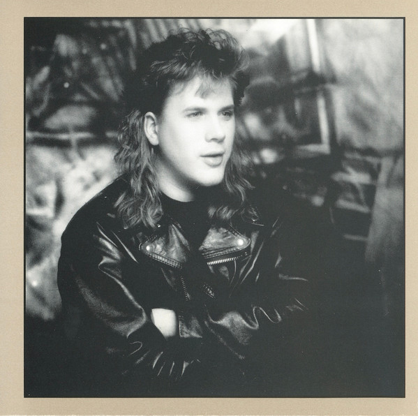 The Jeff Healey Band - Hell To Pay (CD, Album) (Near Mint (NM or M-)) - Image 5