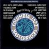 Various - Columbia Jazz Masterpieces Sampler, Volume VI (CD, Comp, RM, Smplr) (Near Mint (NM or M-))