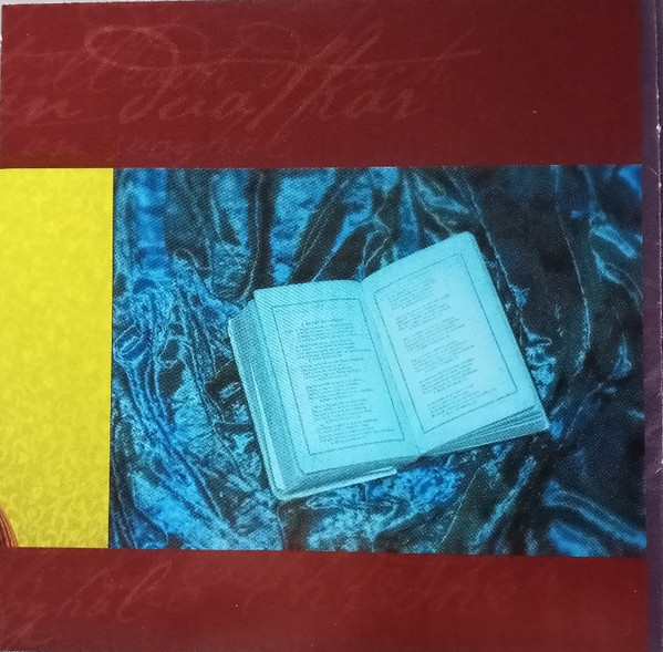Mary Jane Lamond - Làn Dùil (CD, Album) (Near Mint (NM or M-)) - Image 4