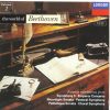 Ludwig van Beethoven - The World Of Beethoven, Volume 2 (CD, Comp, RM) (Near Mint (NM or M-))