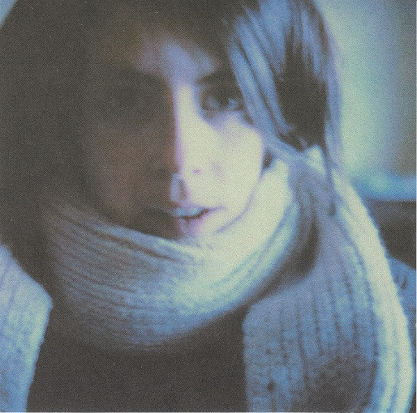 Julie Doiron - Désormais (CD, Album) (Near Mint (NM or M-))